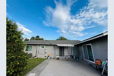 309 N Orange Avenue, Fullerton, CA 92833 - Photo 54