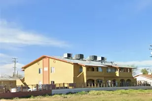 16026 K St, Mojave, CA 93501 - Photo 10