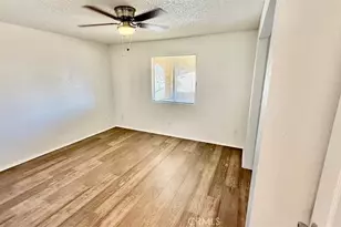 16026 K St, Mojave, CA 93501 - Photo 6