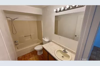 16026 K St, Mojave, CA 93501 - Photo 8