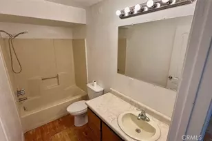 16026 K St, Mojave, CA 93501 - Photo 8