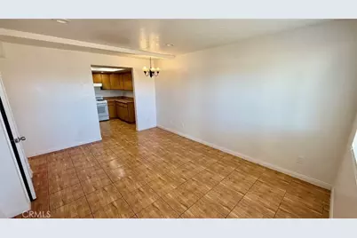 16026 K St, Mojave, CA 93501 - Photo 2