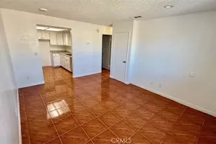 16026 K St, Mojave, CA 93501 - Photo 4
