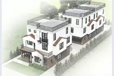 220 W Mission #A, San Gabriel, CA 91776 - Photo 1