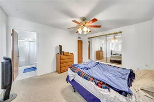 34473 Arbor Way, Yucaipa, CA 92399 - Photo 18