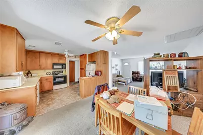 34473 Arbor Way, Yucaipa, CA 92399 - Photo 10