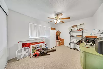 34473 Arbor Way, Yucaipa, CA 92399 - Photo 20