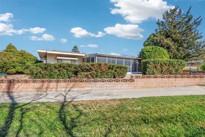 34473 Arbor Way, Yucaipa, CA 92399 - Photo 28