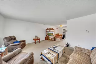 34473 Arbor Way, Yucaipa, CA 92399 - Photo 2