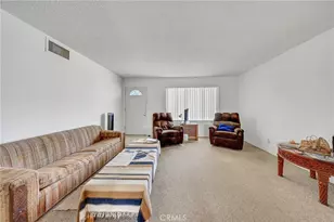 34473 Arbor Way, Yucaipa, CA 92399 - Photo 4