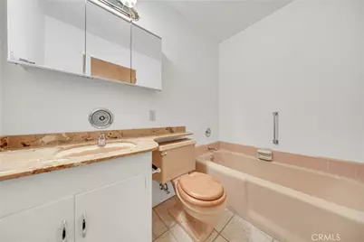 34473 Arbor Way, Yucaipa, CA 92399 - Photo 16