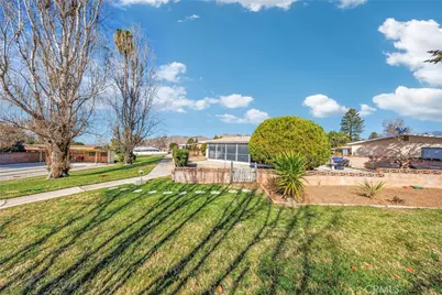 34473 Arbor Way, Yucaipa, CA 92399 - Photo 32