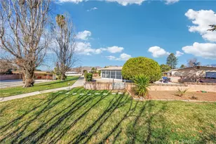 34473 Arbor Way, Yucaipa, CA 92399 - Photo 32