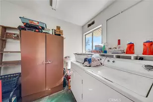 34473 Arbor Way, Yucaipa, CA 92399 - Photo 22