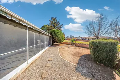 34473 Arbor Way, Yucaipa, CA 92399 - Photo 30