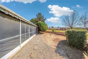 34473 Arbor Way, Yucaipa, CA 92399 - Photo 30