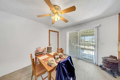 34473 Arbor Way, Yucaipa, CA 92399 - Photo 8