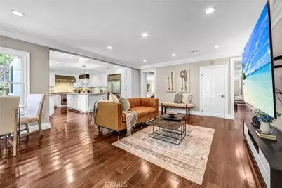 1665 Lorain Road, San Marino, CA 91108 - Photo 12