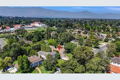 1665 Lorain Road, San Marino, CA 91108 - Photo 42