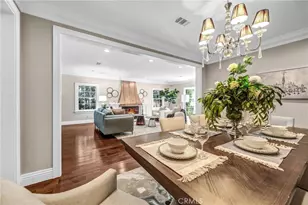 1665 Lorain Rd, San Marino, CA 91108 - Photo 10