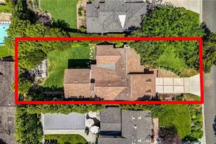 1665 Lorain Rd, San Marino, CA 91108 - Photo 40