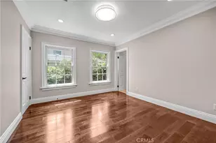 1665 Lorain Rd, San Marino, CA 91108 - Photo 28