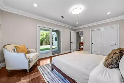 1665 Lorain Road, San Marino, CA 91108 - Photo 24