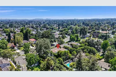 1665 Lorain Road, San Marino, CA 91108 - Photo 44