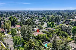 1665 Lorain Rd, San Marino, CA 91108 - Photo 44