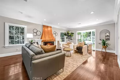 1665 Lorain Road, San Marino, CA 91108 - Photo 8