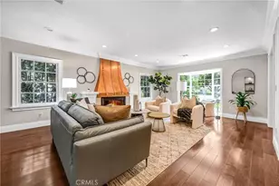 1665 Lorain Rd, San Marino, CA 91108 - Photo 8