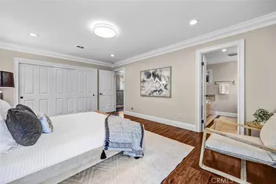 1665 Lorain Road, San Marino, CA 91108 - Photo 34