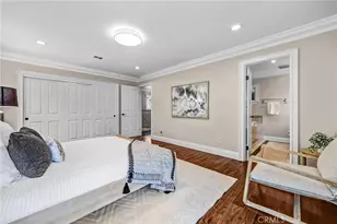 1665 Lorain Rd, San Marino, CA 91108 - Photo 34