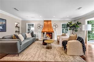 1665 Lorain Rd, San Marino, CA 91108 - Photo 6