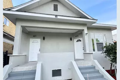 435 S State Street, Los Angeles, CA 90033 - Photo 4