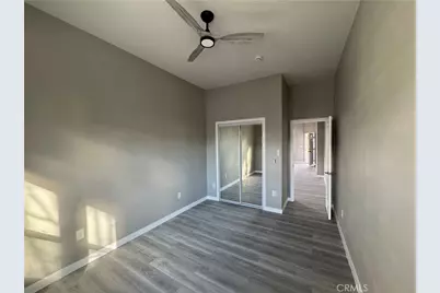 435 S State Street, Los Angeles, CA 90033 - Photo 12