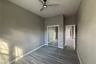 435 S State St, Los Angeles, CA 90033 - Photo 12