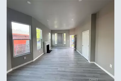 435 S State Street, Los Angeles, CA 90033 - Photo 14