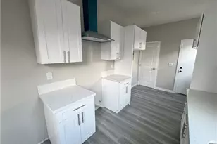 435 S State St, Los Angeles, CA 90033 - Photo 24