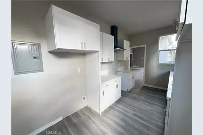 435 S State Street, Los Angeles, CA 90033 - Photo 32