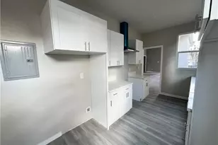 435 S State St, Los Angeles, CA 90033 - Photo 32