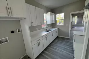 435 S State St, Los Angeles, CA 90033 - Photo 20