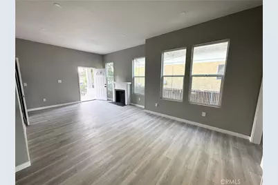 435 S State Street, Los Angeles, CA 90033 - Photo 30