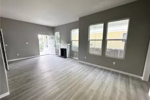 435 S State St, Los Angeles, CA 90033 - Photo 30