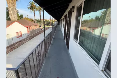 1501 S 4th Street, Alhambra, CA 91803 - Photo 4