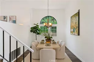 588 Silver Fox, Walnut, CA 91789 - Photo 10