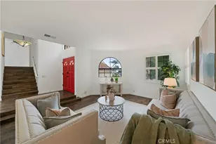 588 Silver Fox, Walnut, CA 91789 - Photo 8
