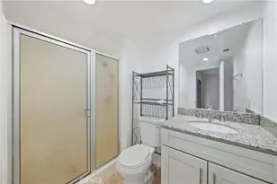 588 Silver Fox, Walnut, CA 91789 - Photo 22