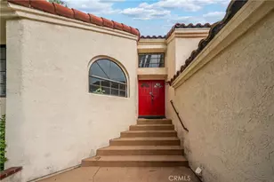 588 Silver Fox, Walnut, CA 91789 - Photo 4