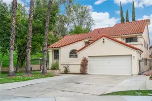 588 Silver Fox, Walnut, CA 91789 - Photo 42